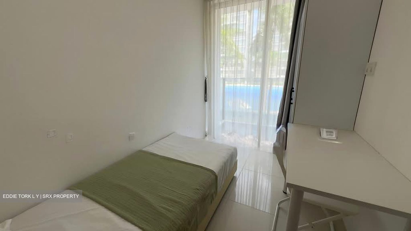The Centris (D22), Apartment #556826301